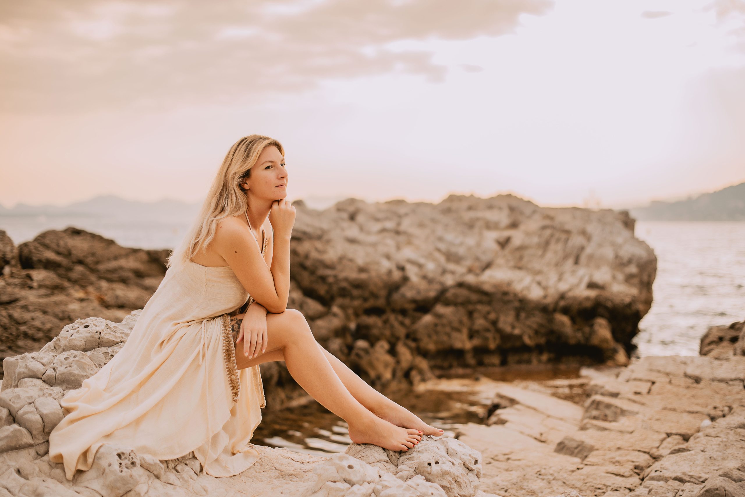 GDL_Esttelle_094
