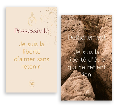 L'Autre voie